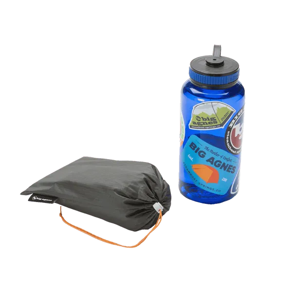 Big Agnes Footprint Tiger Wall UL3