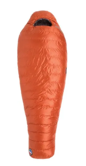 Big Agnes Greystone 20 - Men's
