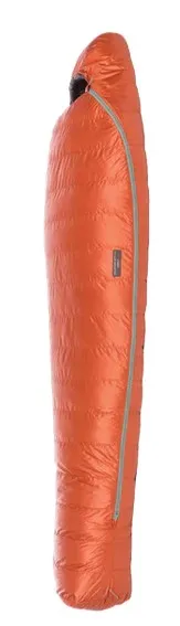 Big Agnes Greystone 20 - Men's