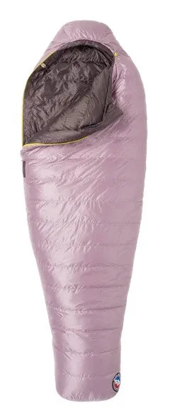 Big Agnes Greystone 20 - Women's