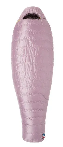 Big Agnes Greystone 20 - Women's