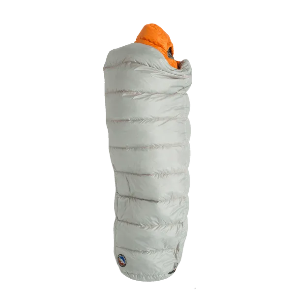 Big Agnes Lost Ranger 3-in-1 15
