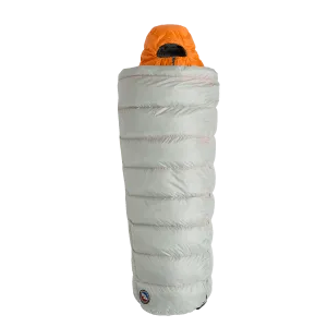 Big Agnes Lost Ranger 3-in-1 15