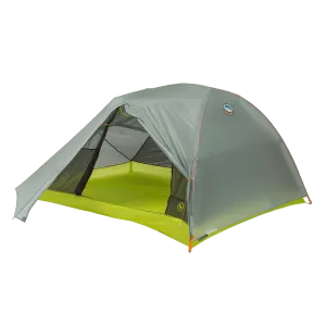 Big Agnes Tiger Wall UL2 (Previous Season)