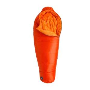 Big Agnes Wolverine 20 Youth
