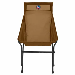 Big Six Camp Chair