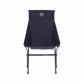 Big Agnes | Big Six Camp Chair