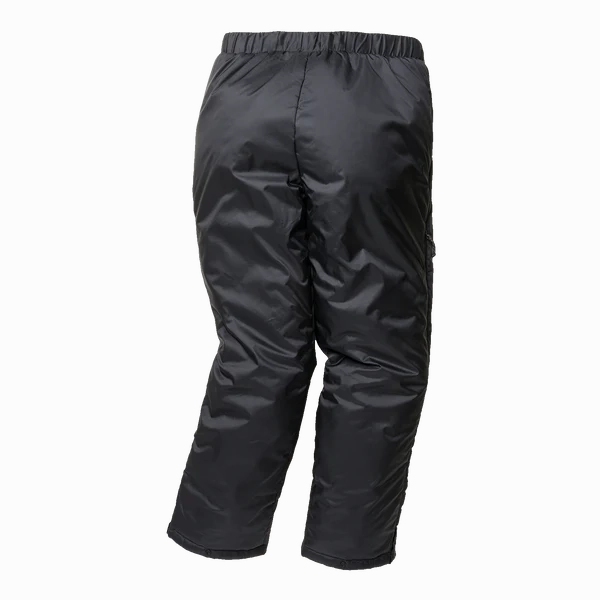 Big Agnes | Camp Boss Insulated Overpants - Closeout