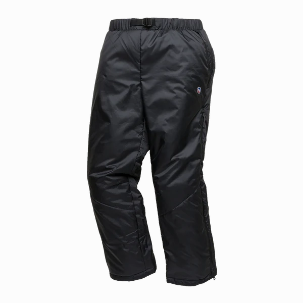 Big Agnes | Camp Boss Insulated Overpants - Closeout