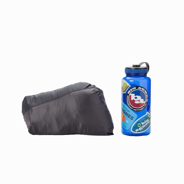 Big Agnes | Camp Boss Insulated Overpants - Closeout