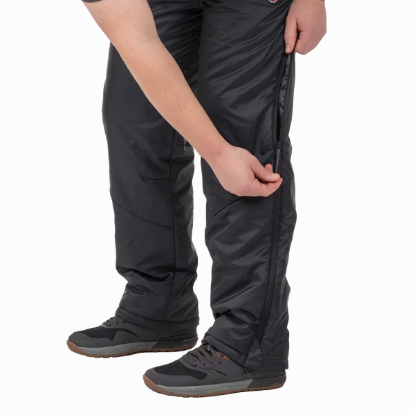 Big Agnes | Camp Boss Insulated Overpants - Closeout