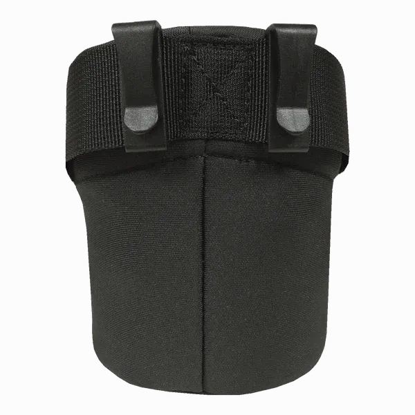 Big Agnes | Camp Chair Drink Holder