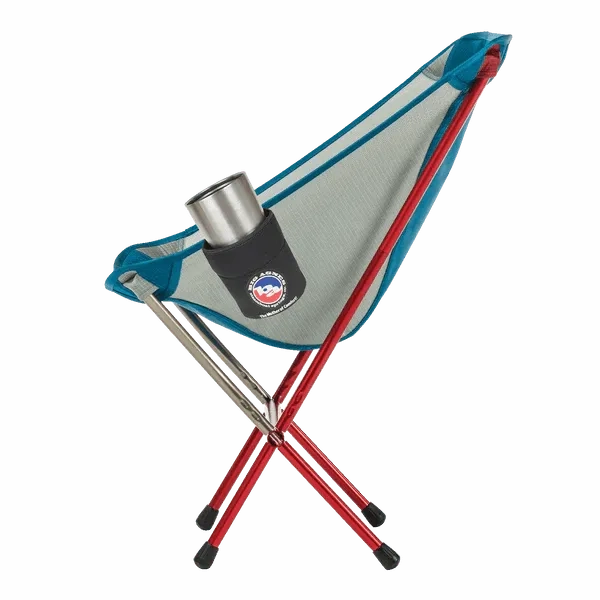 Big Agnes | Camp Chair Drink Holder