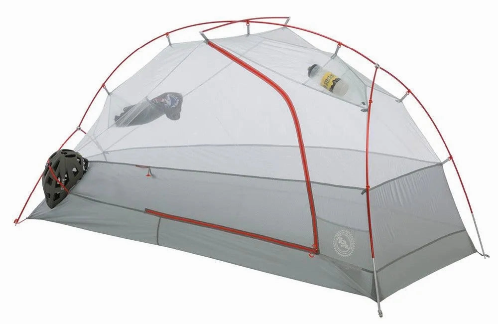 Big Agnes | Copper Spur HV UL1 Bikepack Tent