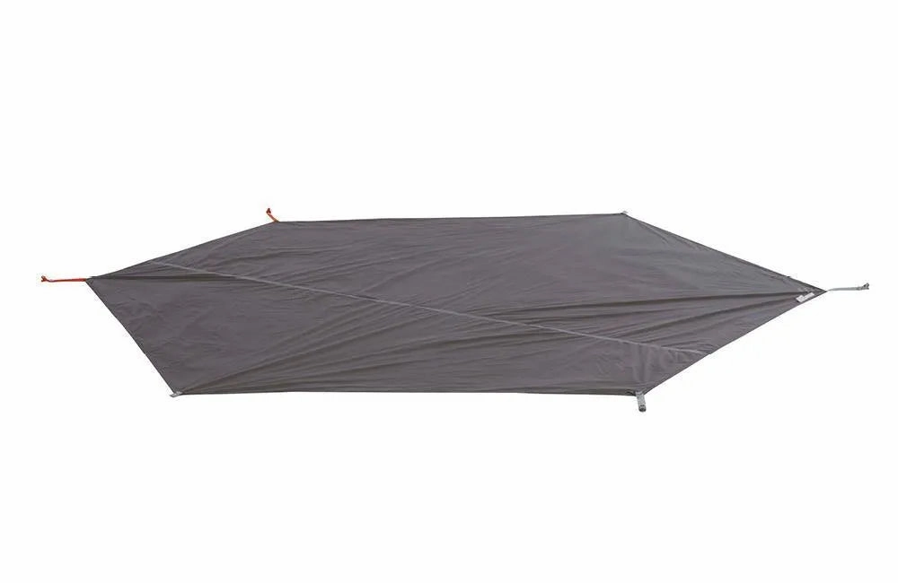 Big Agnes | Copper Spur HV UL2 Bikepack Tent Footprint