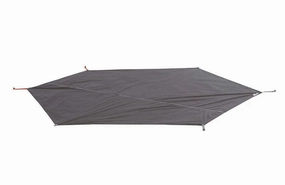 Big Agnes | Copper Spur HV UL2 Bikepack Tent Footprint