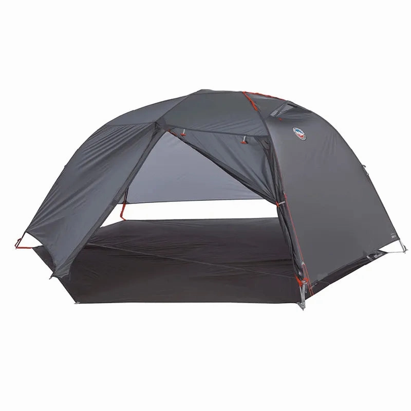 Big Agnes | Copper Spur HV UL3 Bikepack Tent