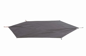 Big Agnes | Copper Spur HV UL3 Bikepack Tent Footprint