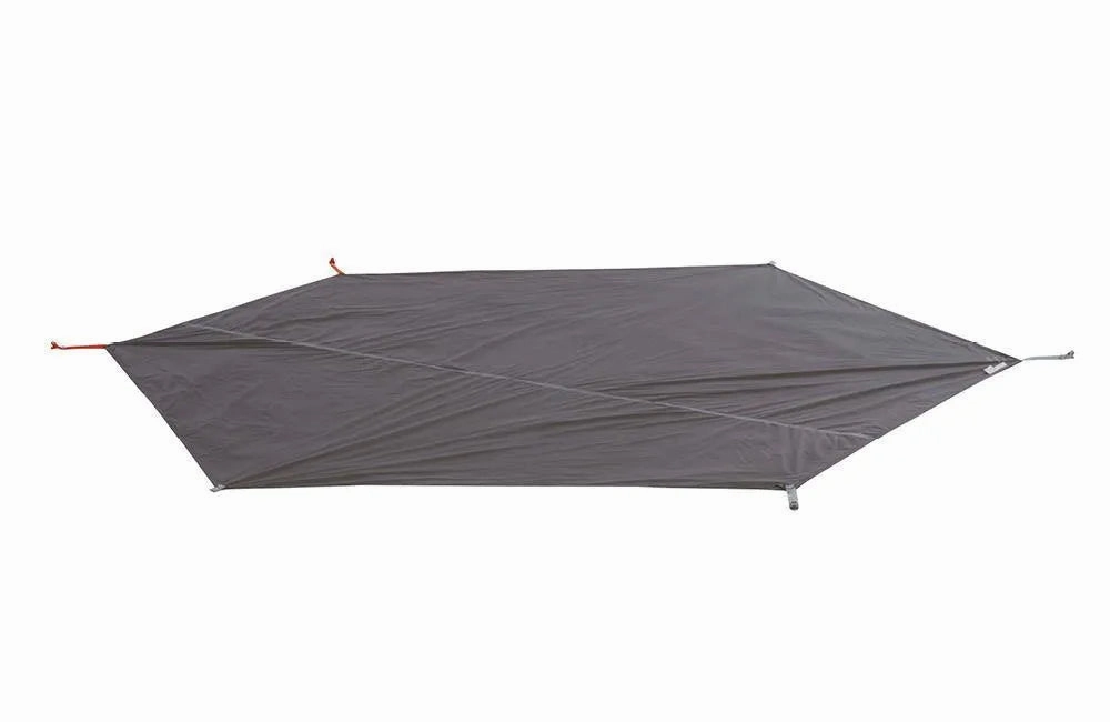 Big Agnes | Copper Spur HV UL3 Bikepack Tent Footprint
