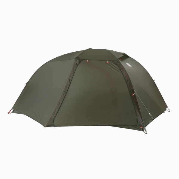 Big Agnes | Copper Spur UL2 XL