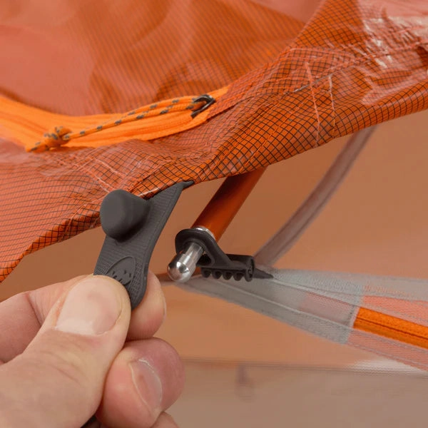 Big Agnes | Copper Spur UL2 XL