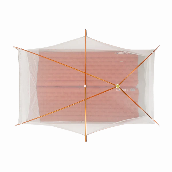 Big Agnes | Copper Spur UL2 XL