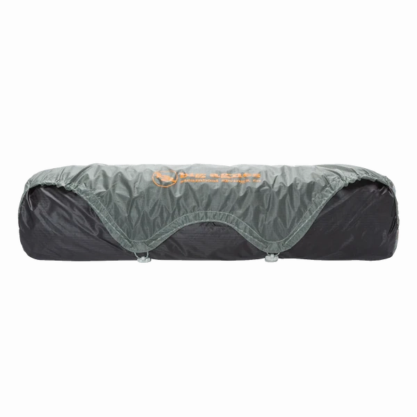 Big Agnes | Copper Spur UL2 XL