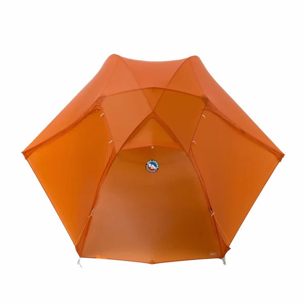Big Agnes | Copper Spur UL2 XL