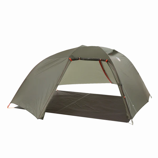 Big Agnes | Copper Spur UL2 XL