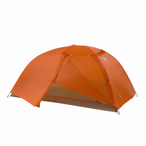 Big Agnes | Copper Spur UL2 XL