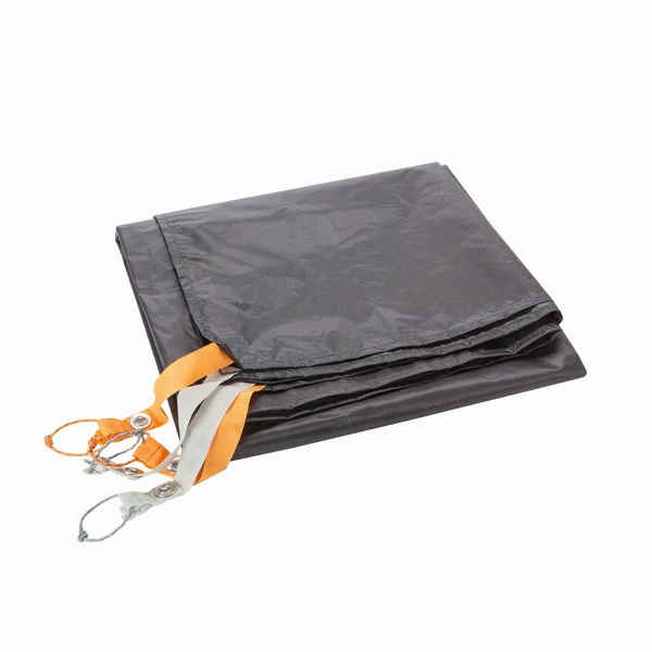 Big Agnes | Copper Spur UL2 XL Footprint