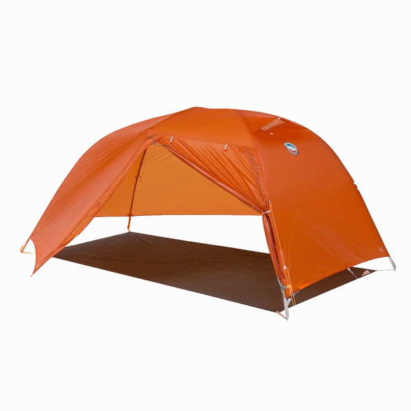 Big Agnes | Copper Spur UL2 XL Footprint