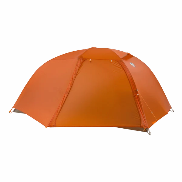Big Agnes | Copper Spur UL2 XL