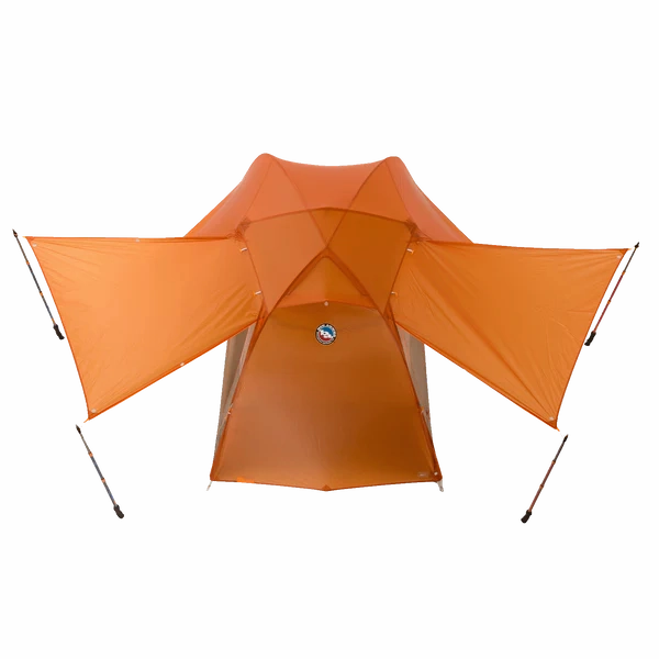 Big Agnes | Copper Spur UL2 XL