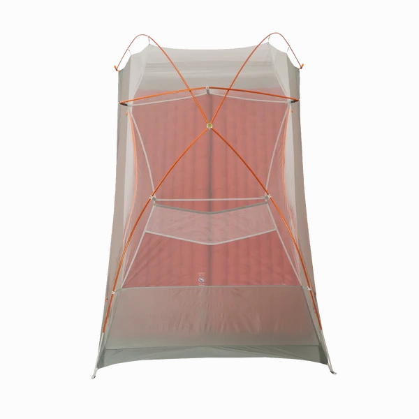 Big Agnes | Copper Spur UL2 XL