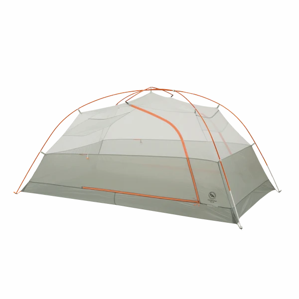 Big Agnes | Copper Spur UL2 XL