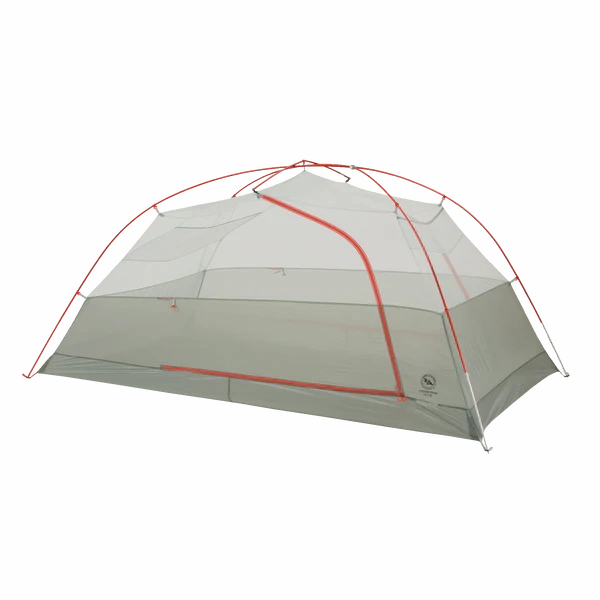 Big Agnes | Copper Spur UL2 XL