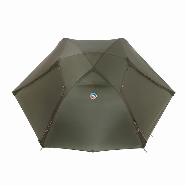 Big Agnes | Copper Spur UL3 XL