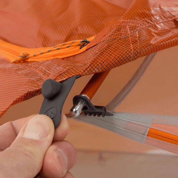 Big Agnes | Copper Spur UL3 XL