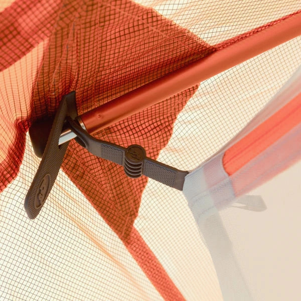 Big Agnes | Copper Spur UL3 XL