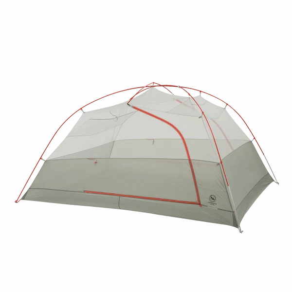 Big Agnes | Copper Spur UL3 XL