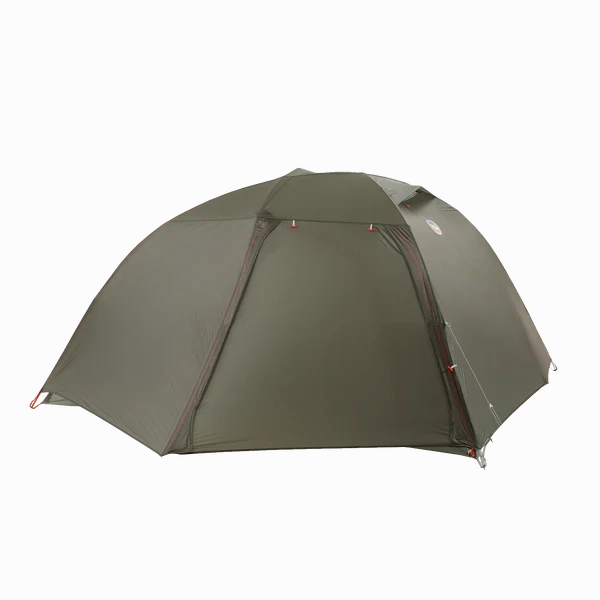 Big Agnes | Copper Spur UL3 XL