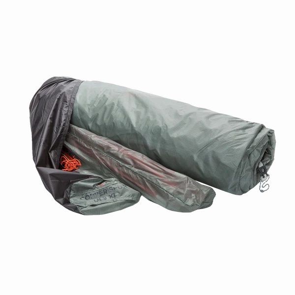 Big Agnes | Copper Spur UL3 XL