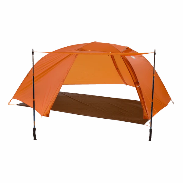 Big Agnes | Copper Spur UL3 XL Footprint