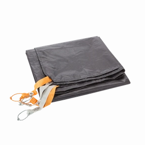 Big Agnes | Copper Spur UL3 XL Footprint