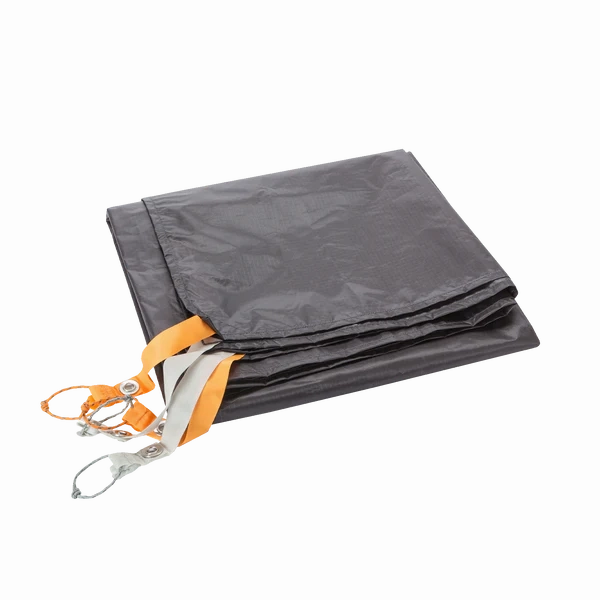 Big Agnes | Copper Spur UL3 XL Footprint