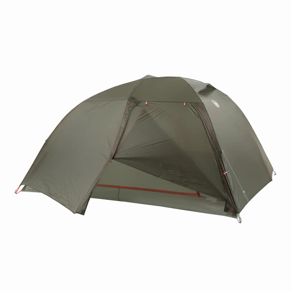 Big Agnes | Copper Spur UL3 XL
