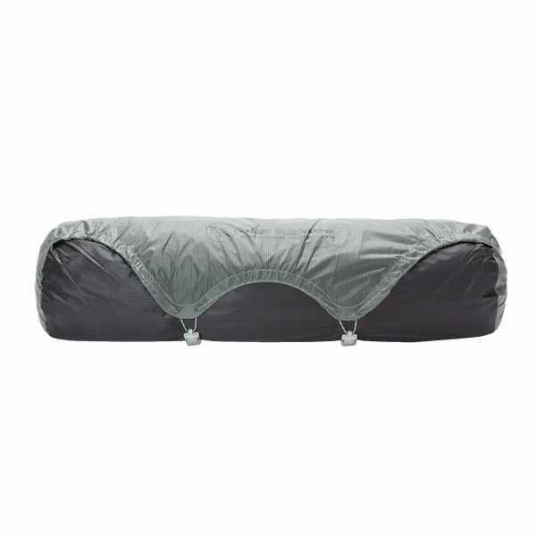 Big Agnes | Copper Spur UL3 XL