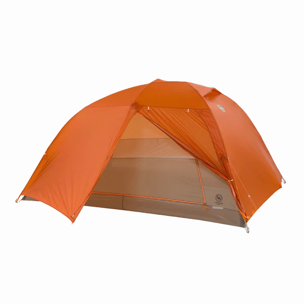 Big Agnes | Copper Spur UL3 XL