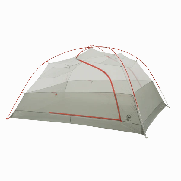 Big Agnes | Copper Spur UL3 XL